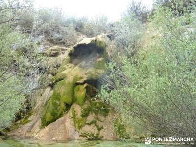 Cañones Ebro, Alto Campoo, Brañosera,Valderredible; naturaleza viajes; asociacion de montañismo